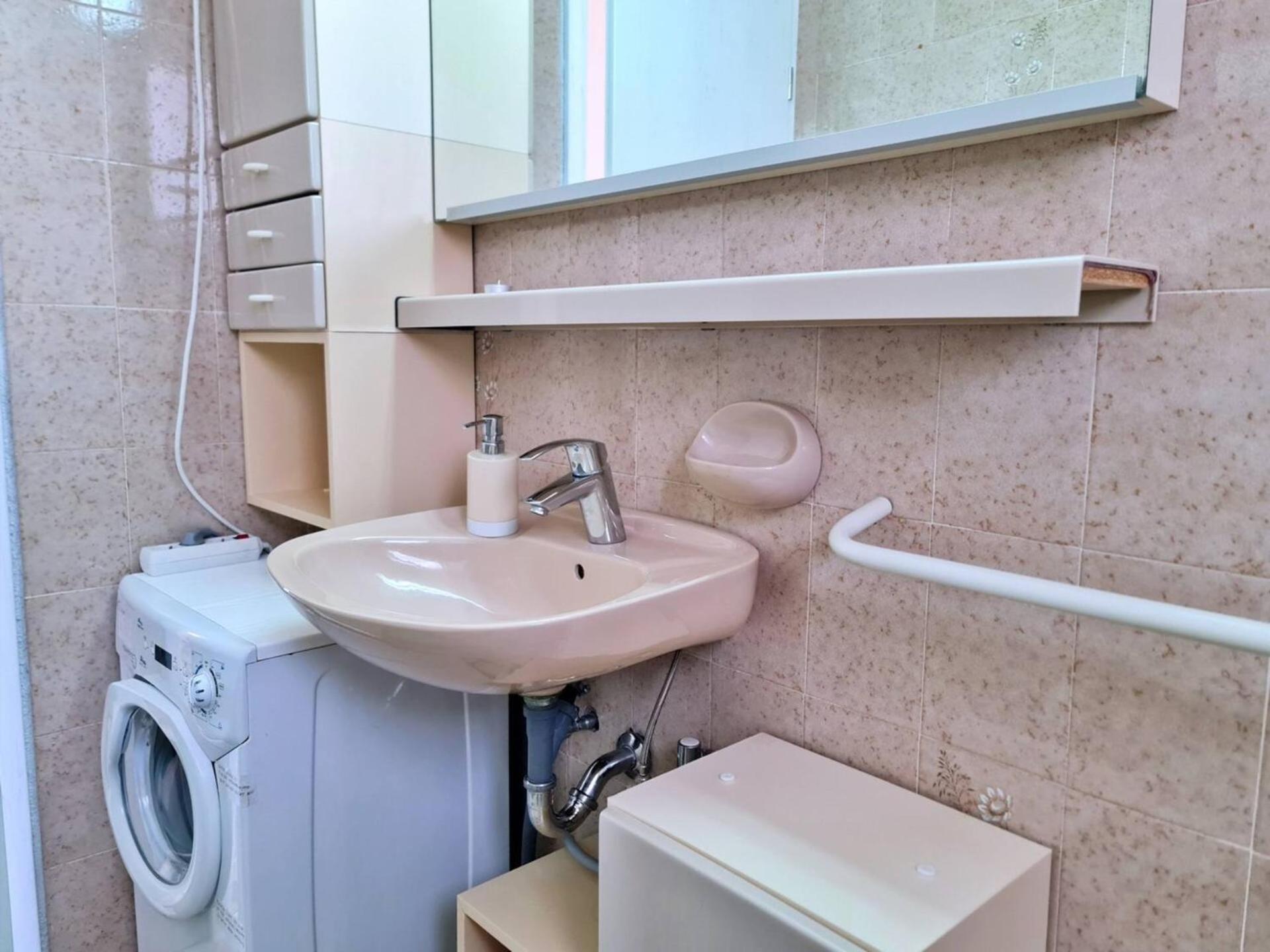 Apartments Citkovic Čižići 外观 照片